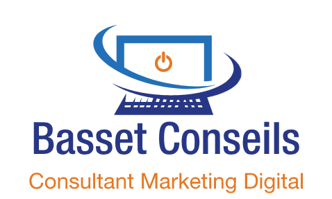 Site Clients Basset Conseils